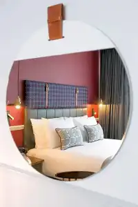 Indigo Cardiff by IHG - 82