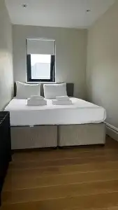Chelsea Guest House - 84