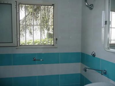 I Papiri B&B Aparthotel - 78