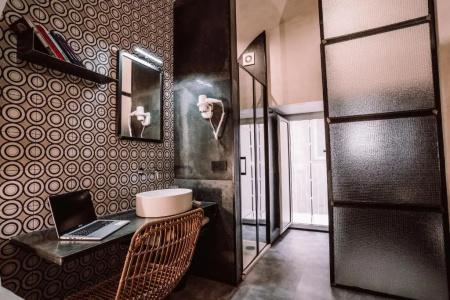 Nova Relais - 27