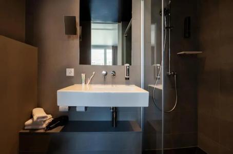 B&B St Gallen - 31