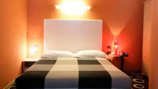 Residence Select Executive - 14
