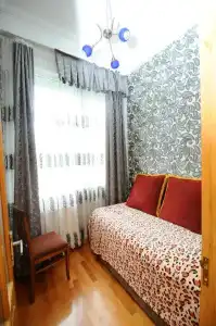 Dzveli Batumi - 68