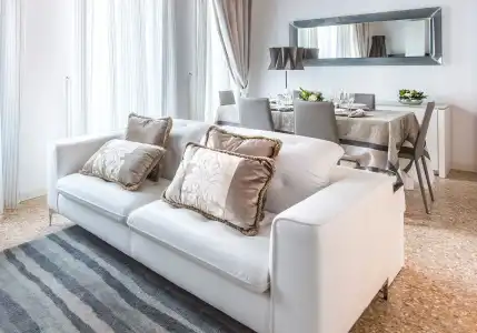 San Teodoro Palace - Luxury Apartments - 2