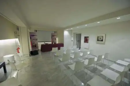 Romano House - 37