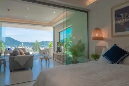 Patong Heights - 72