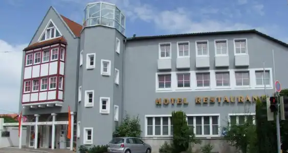 Airport Filder Post - 0