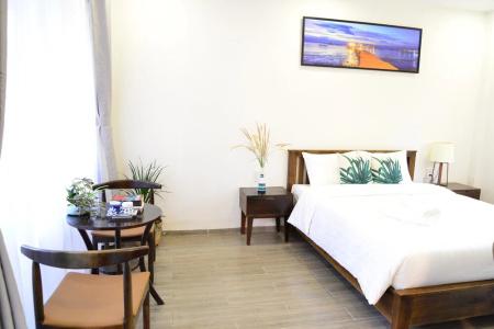 Melica Resort & Spa Phu Quoc - 3