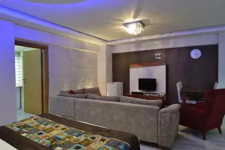Formback Thermal Bursa - 50