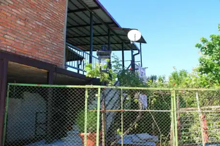 Guest House Shota - 11