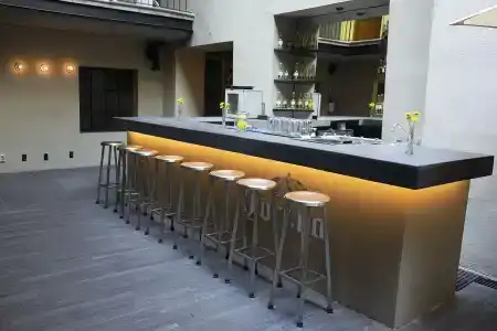CASA MX alameda - 23