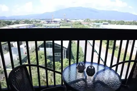 Wellness Chiangmai - 23