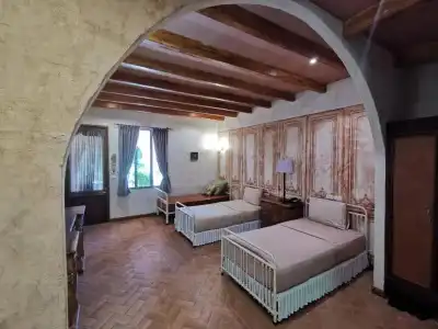La Toscana Resort - 110