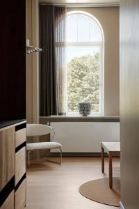 Apartments by Brøchners - 35