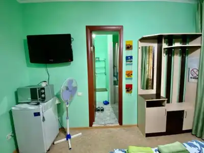 Hostel Loco - 46