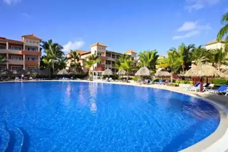 Bahia Principe Explore Turquesa - 32