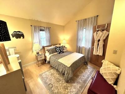 Bell In The Woods Guest House - 20