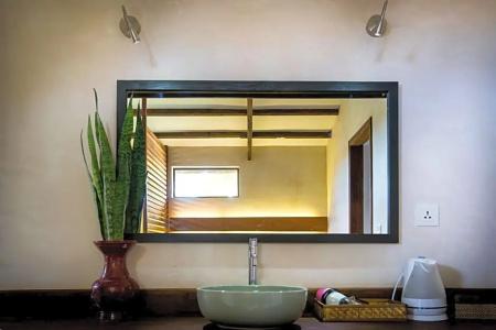Dontrei Villa Angkor - 87