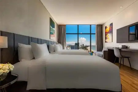Premier Pearl Vung Tau - 46