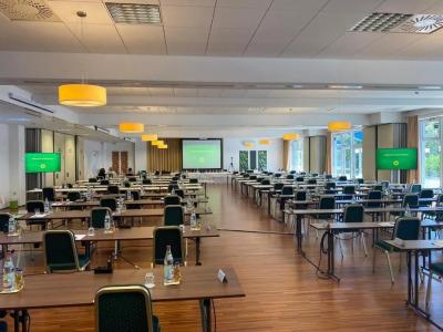 Fortuna Reutlingen-Tübingen - 13