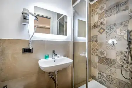 B&B Lorenzo de' Medici - 59