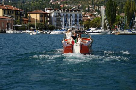 Bellerive Lifestyle - 39