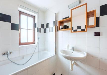 Family Apartments Praha 6 - 63