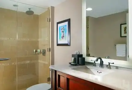 Pier House Resort & Spa - 83