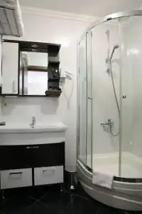 Belle Maison&Residence, Apartment - 217