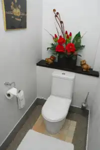 Baan Chai Thung - 20