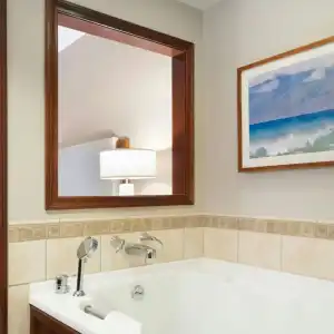 Marriott's Maui Ocean Club - Lahaina & Napili Towers - 48