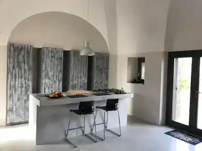 I Dammusini di Pantelleria - 107