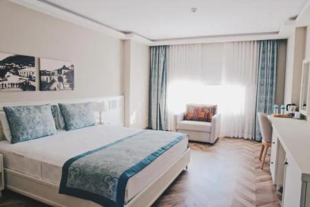 Meydani Otel - 25