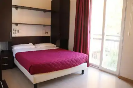 Morolli Rimini - 42