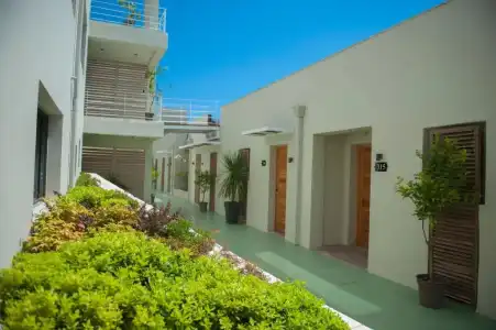 Folie Marine Beach & Club - 73