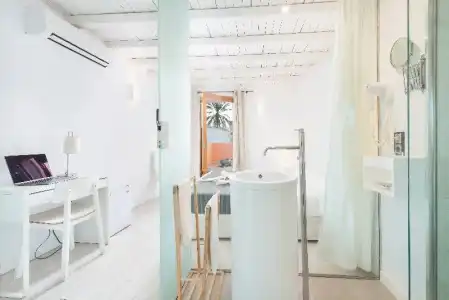 Alcudia Petit - Turismo de Interior - 51