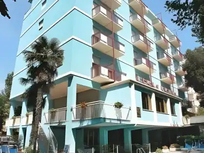 Biancamano - 20