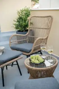 Camere Maritima - 13