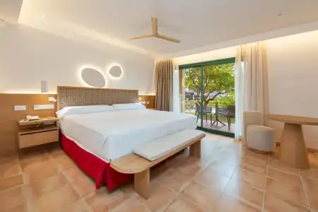 Valentin Star Menorca - Adults Only - 28
