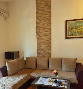 Apartments Lazarevic - 107