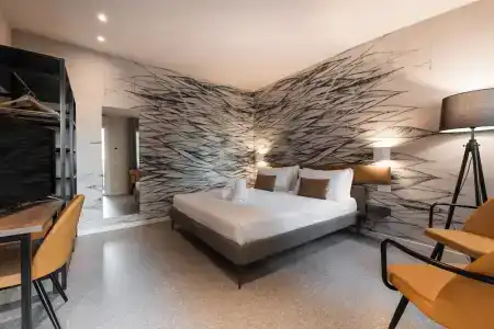 Albergo Stella Del Mare - 168
