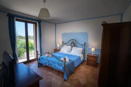 Vista Egadi B&B - 111