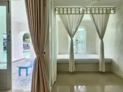 The Oia Resort Pai - 123