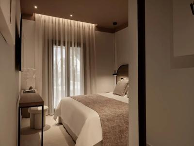 NAUMA PAROS Design Boutique-Adults Only - 50