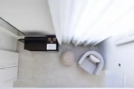 Casa di Lò Suites - 76