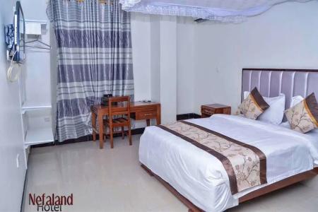 Nefaland - 6