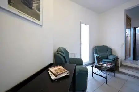 Hostal Elkano - 13