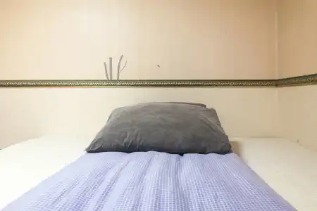 YEHADOYE Guest House - 2