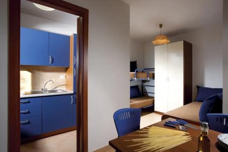 Meditur Puglia by Itafirsts - 20