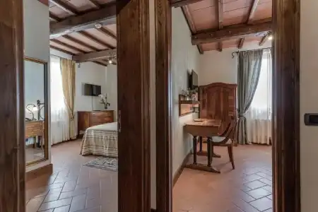 Locanda Poggioleone - 148